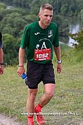 DSC 1101.jpg