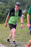 DSC 1102.jpg