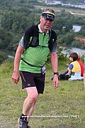 DSC 1103.jpg