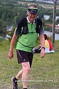 DSC 1104.jpg