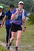 DSC 1105.jpg