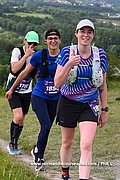 DSC 1106.jpg