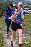 DSC 1107.jpg