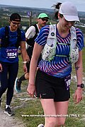 DSC 1108.jpg