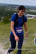 DSC 1109.jpg
