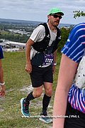 DSC 1110.jpg