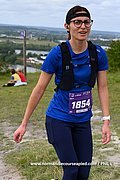 DSC 1111.jpg