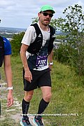 DSC 1112.jpg