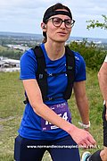 DSC 1113.jpg