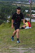 DSC 1114.jpg