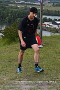 DSC 1115.jpg