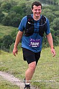 DSC 1116.jpg