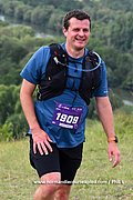 DSC 1117.jpg