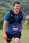 DSC 1118.jpg