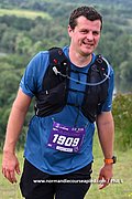 DSC 1119.jpg