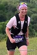 DSC 1120.jpg