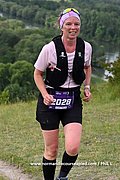 DSC 1121.jpg