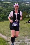 DSC 1122.jpg