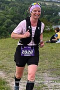 DSC 1123.jpg