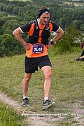 DSC 1125.jpg