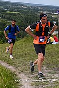 DSC 1126.jpg