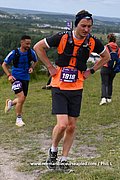 DSC 1127.jpg