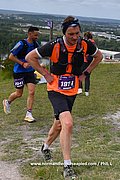 DSC 1128.jpg