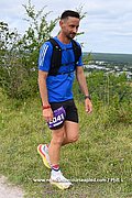 DSC 1129.jpg