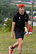 DSC 1130.jpg