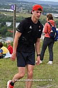 DSC 1131.jpg