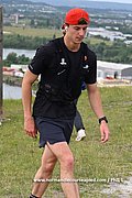 DSC 1132.jpg