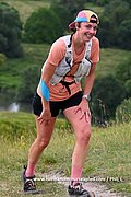 DSC 1133.jpg