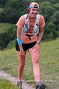 DSC 1135.jpg