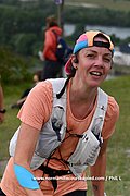 DSC 1136.jpg