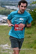DSC 1137.jpg