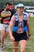 DSC 1138.jpg