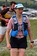 DSC 1139.jpg