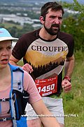 DSC 1140.jpg