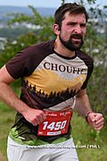 DSC 1141.jpg