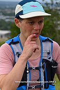 DSC 1142.jpg