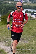 DSC 1143.jpg