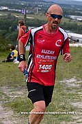 DSC 1144.jpg