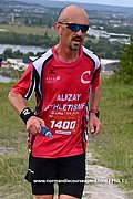 DSC 1145.jpg