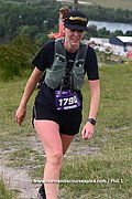 DSC 1146.jpg