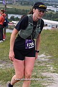 DSC 1147.jpg