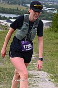DSC 1148.jpg