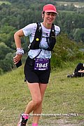 DSC 1149.jpg