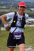DSC 1150.jpg