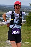 DSC 1151.jpg