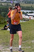 DSC 1152.jpg